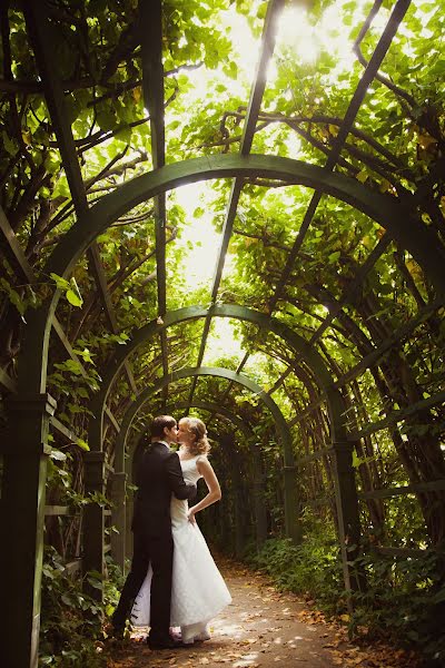 Wedding photographer Stas Ko (stasko). Photo of 5 April 2014