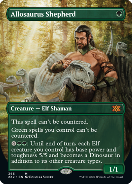 C:UsersJosef JanákDesktopMagicStředeční VýhledyStředeční Výhledy 11Double Masters 2022Allosaurus Shepherd.png