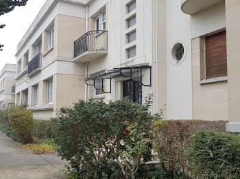 appartement à Eaubonne (95)