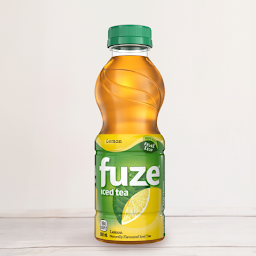 Fuze Iced Tea