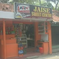 Jaise Bakery photo 4