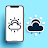 Weather icon