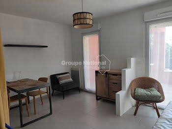 appartement à Arles (13)