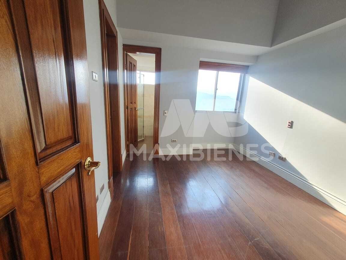 Fotos del inmueble