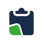 Cover Image of Download Disposal Management 2.2.1.0 APK