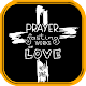 Download daily bible prayers For PC Windows and Mac 1.0