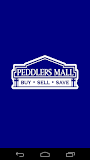 Peddlers Mall