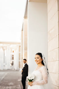 Φωτογράφος γάμων Tuncay Bahadır (gkcn). Φωτογραφία: 8 Μαΐου