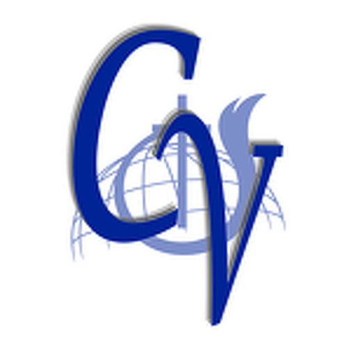 Coosa Valley Church of God 生活 App LOGO-APP開箱王