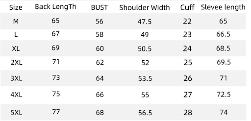 Title 1, Mens Plus Size Thin Cotton Jacket Casual Workw...