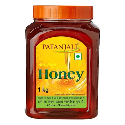 Honey - 1 kg