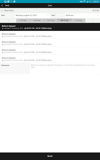 Miami Beach Plastic Surgery