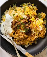 Ba Se Biryani photo 4