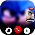 Soniiq video call & Play Games