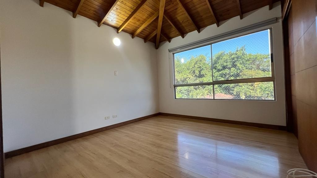 Casas para Arriendo en El esmeraldal