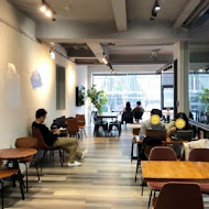 彼得好咖啡 peter better cafe(古亭門市)