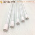 Combo 10 Đèn Tuýp Led 1M2 20W Giá Tốt - Bảo Hành 1 Năm 1 Đổi 1 - Đèn Led Siêu Sáng Tiết Kiệm Điện