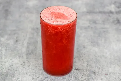 Watermelon Juice