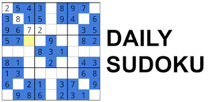 Sudoku Free: Sudoku Master Crossword Puzzle Games APK para Android -  Download