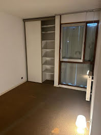 appartement à Maisons-Alfort (94)