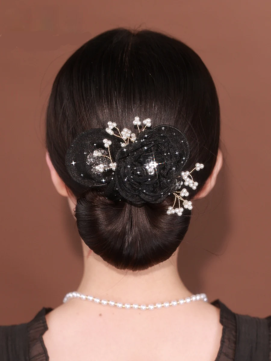 images slider number - 7