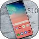 Download Theme for Samsung Galaxy S10: Wallpaper Launcher For PC Windows and Mac 1.0.0