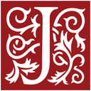 Search JSTOR Chrome extension download