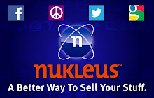 nukleus small promo image