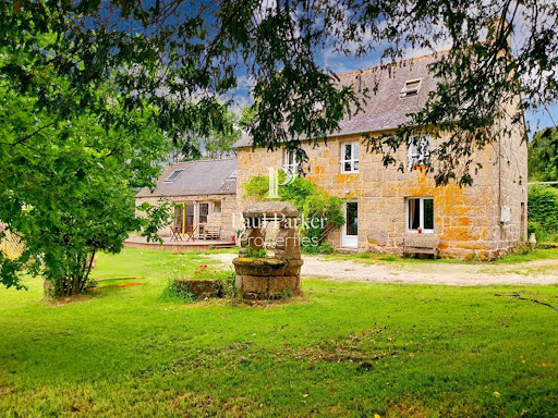 Property 2