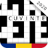 Integrame - Jocuri de cuvinte gratis1.5