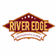 Download River Edge Restaurant For PC Windows and Mac 3.0.9