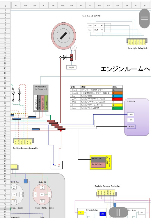 の投稿画像3枚目