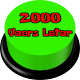 2000 Years Later Button Download on Windows