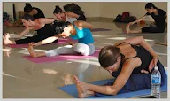 Yoga Classes In Gurgaon photo 3