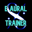 E - Aural Trainer icon