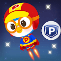 Pororo Hero World