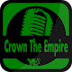 Download Lyrics of Crown The Empire For PC Windows and Mac 1.0