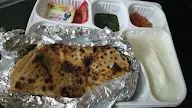 The Paratha Company photo 8