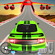 Download US Muscle car stunts 3D mega ramp car: impossible For PC Windows and Mac