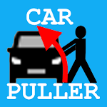 Cover Image of Tải xuống Car Puller 1.2.40 APK