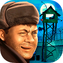 تنزيل Prison Simulator التثبيت أحدث APK تنزيل