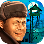 Prison Simulator Apk