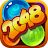 Merge 2048 - Puzzle Games icon