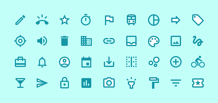 Design - Material Design