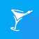 My Cocktail Bar icon