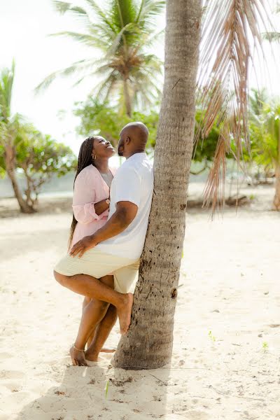 Photographe de mariage Inna Bezverkha (innaletka). Photo du 14 juillet 2022