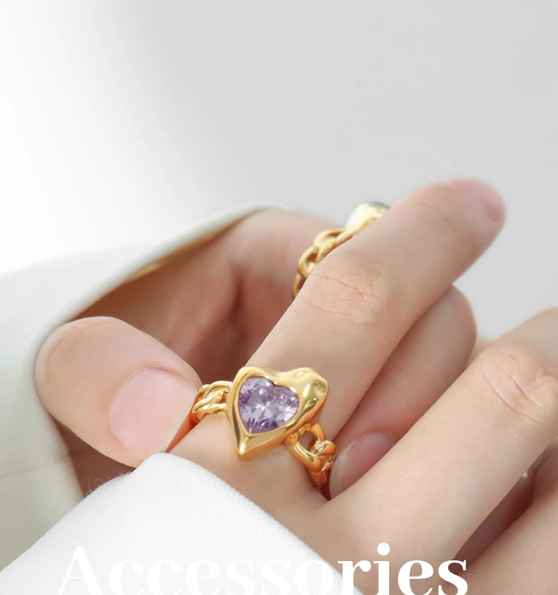 images slider number - 12