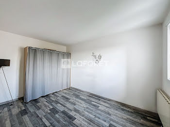 appartement à Montpellier (34)