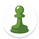 Download Chess (Online & Offline) 002 For PC Windows and Mac