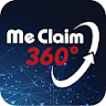 Me Claim 360 icon